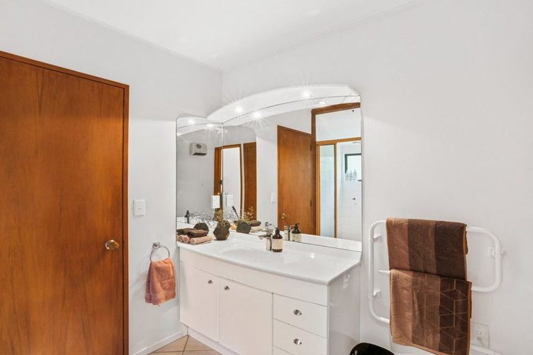 Photo of property in 3/37 Augusta Street, Redcliffs, Christchurch, 8081