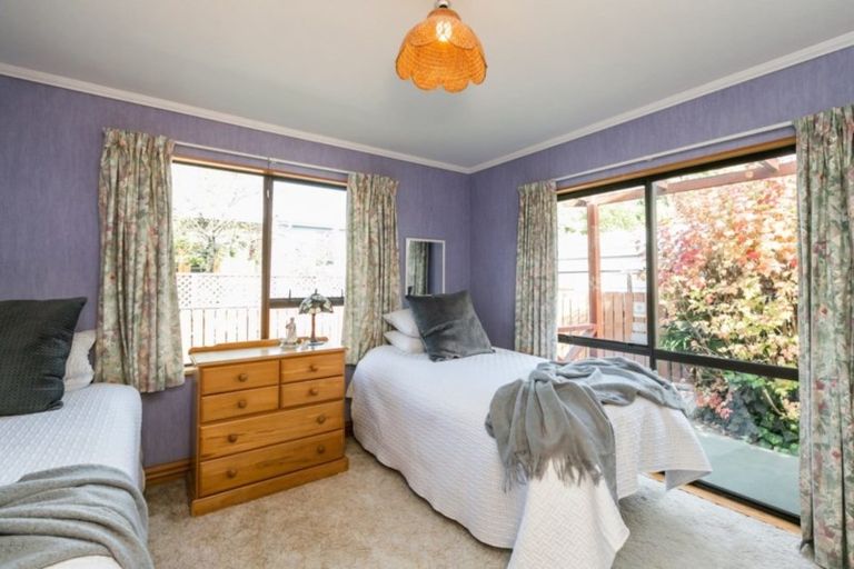 Photo of property in 61 Park Road, Greenmeadows, Napier, 4112