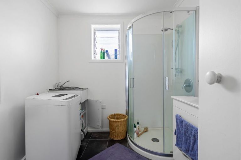 Photo of property in 53 Huia Street, Taumarunui, 3920