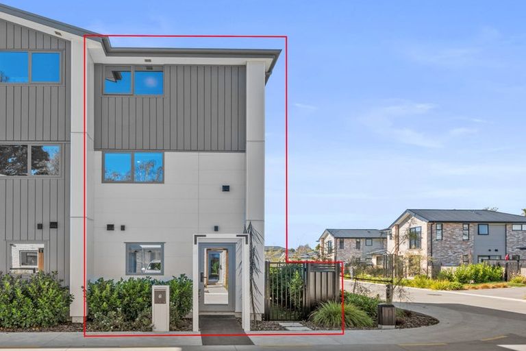 Photo of property in 61 Mohua Lane, Upper Riccarton, Christchurch, 8041