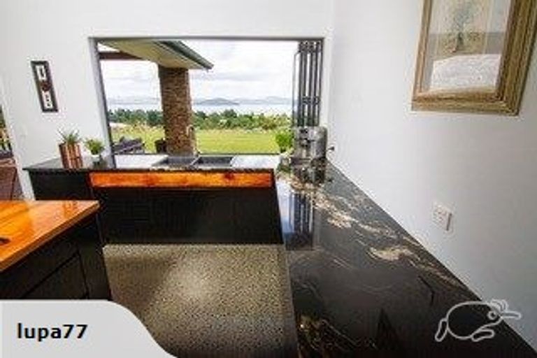 Photo of property in 91f Turner Road, Hamurana, Rotorua, 3097