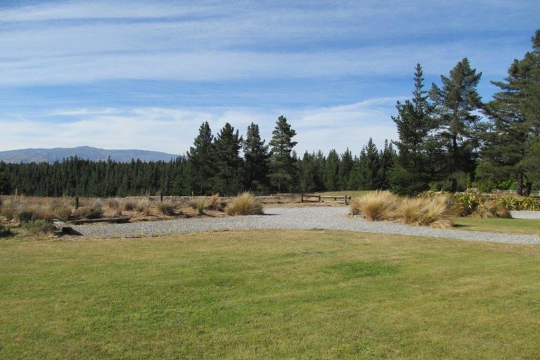 Photo of property in 94 Hillview Road, Alexandra, 9391