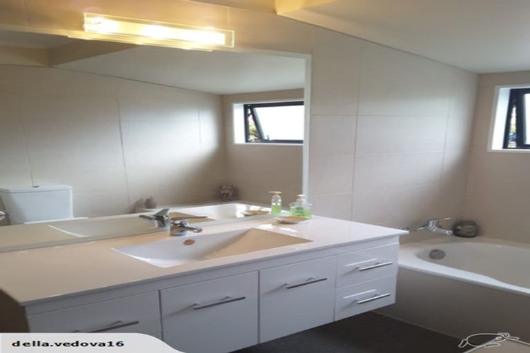 Photo of property in 1060 Stewart Street, Rapahoe, Greymouth, 7803