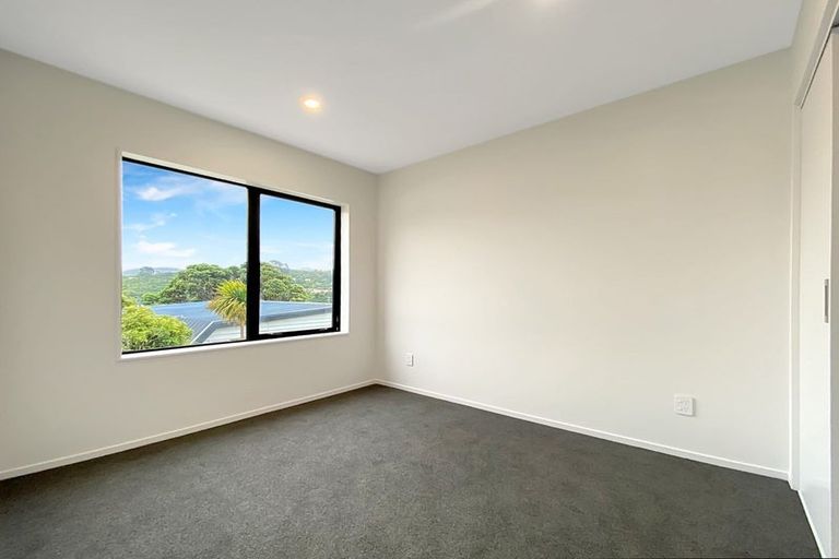 Photo of property in 11/13 Fancourt Street, Karori, Wellington, 6012