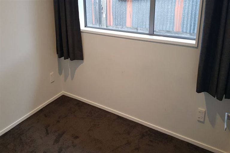 Photo of property in 40d Russley Road, Russley, Christchurch, 8042