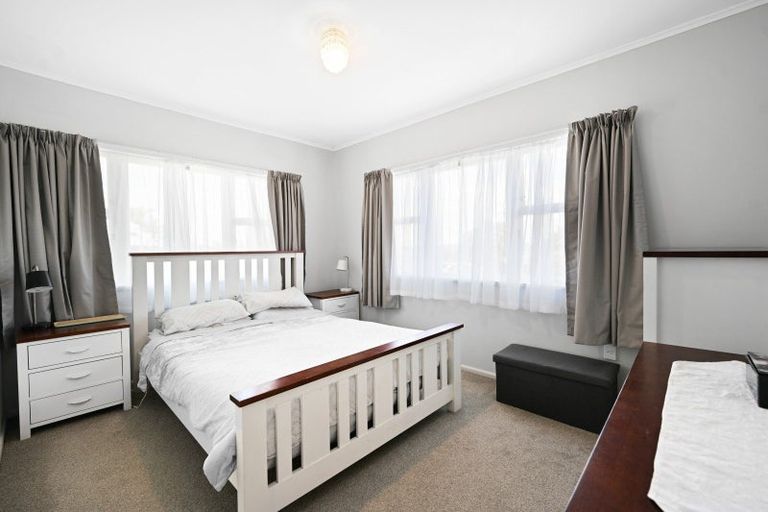 Photo of property in 2 Mountain View Drive, Te Awamutu, 3800