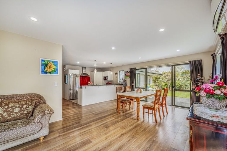 Photo of property in 23 Pewter Place, Northwood, Christchurch, 8051