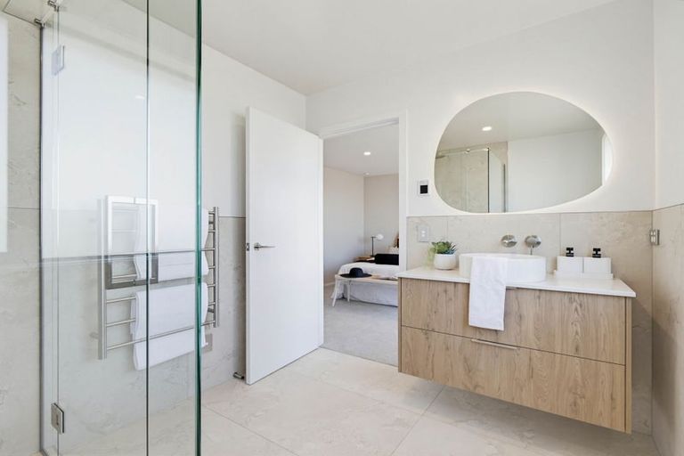 Photo of property in 15 Kanuka Avenue, Owhata, Rotorua, 3010