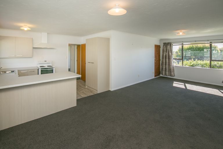 Photo of property in 2 Arthurson Mews, Woolston, Christchurch, 8023