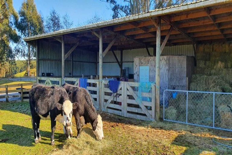 Photo of property in 3/1171 Poihipi Road, Oruanui, Taupo, 3377