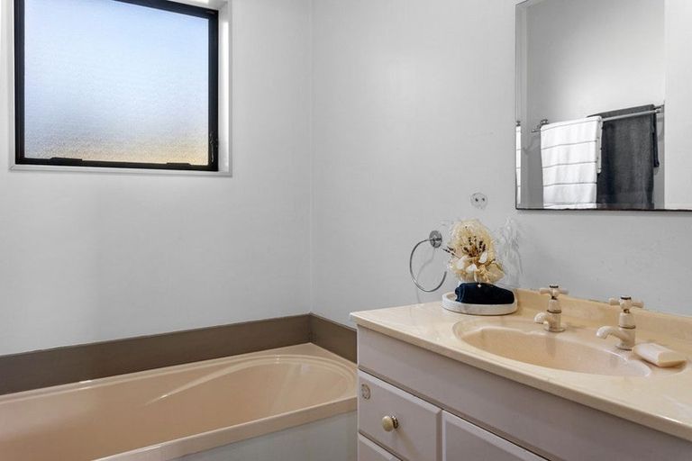 Photo of property in 124b Ashley Street, Rangiora, 7400