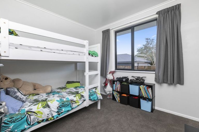 Photo of property in 13 Bristol Avenue, Brookfield, Tauranga, 3110