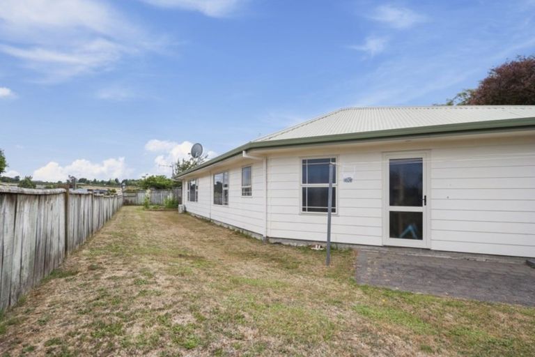 Photo of property in 19 Olive Avenue, Nukuhau, Taupo, 3330
