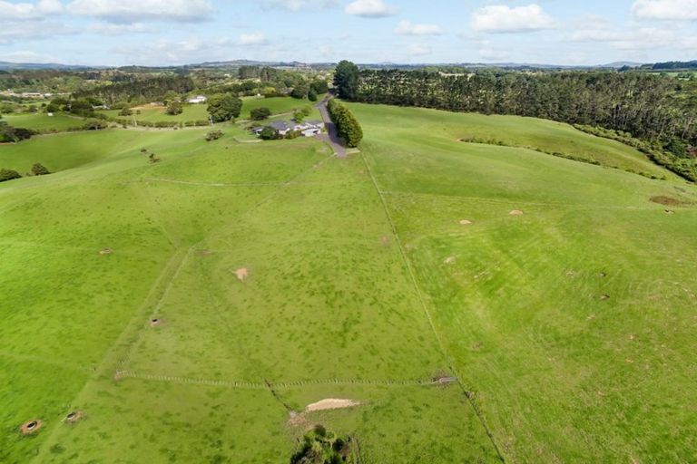 Photo of property in 159 Findlay Road, Mauku, Pukekohe, 2678