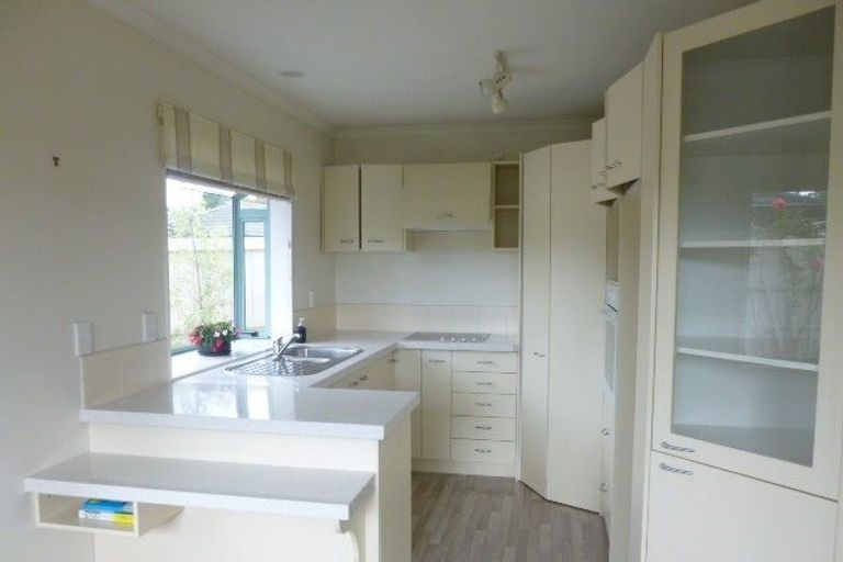 Photo of property in 37 Aaron Place, Brookfield, Tauranga, 3110