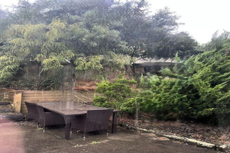 Photo of property in 15 Ruapehu Drive, Fitzherbert, Palmerston North, 4410