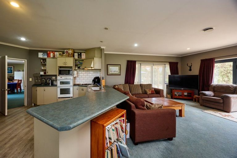 Photo of property in 29 Skevingtons Road, Hapuku, Kaikoura, 7371