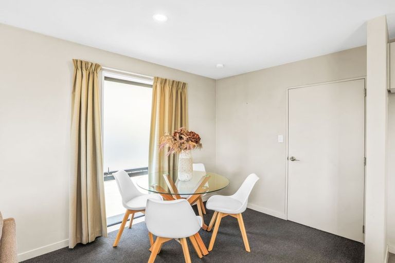 Photo of property in 56 King Street, Sydenham, Christchurch, 8023