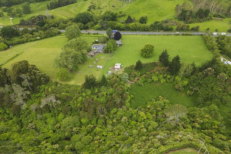 Photo of property in 2/838 Tirau Road, Karapiro, Cambridge, 3494