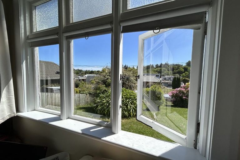 Photo of property in 14 Shand Street, Green Island, Dunedin, 9018