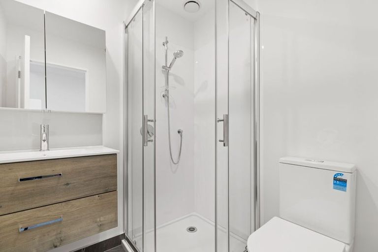 Photo of property in 12 Selo Street, Glen Eden, Auckland, 0602