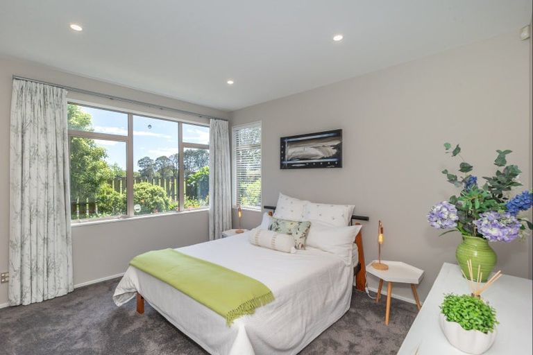 Photo of property in 205 Muhunoa Road East, Ohau, Levin, 5570