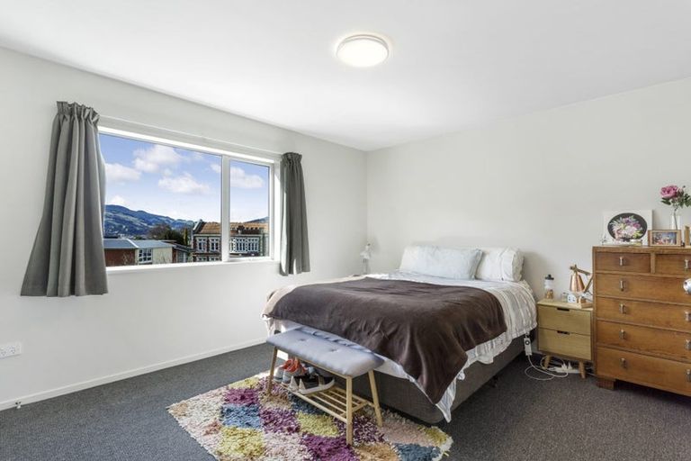 Photo of property in 6a Bishops Place, Dunedin Central, Dunedin, 9016