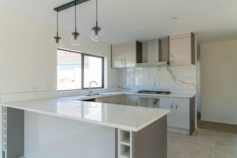 Photo of property in 44 Colum Place, Bucklands Beach, Auckland, 2014