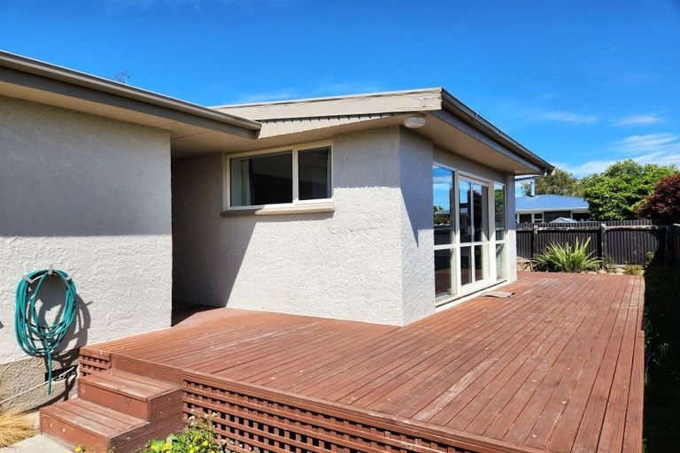 Photo of property in 252c Main Street, Gore, 9710