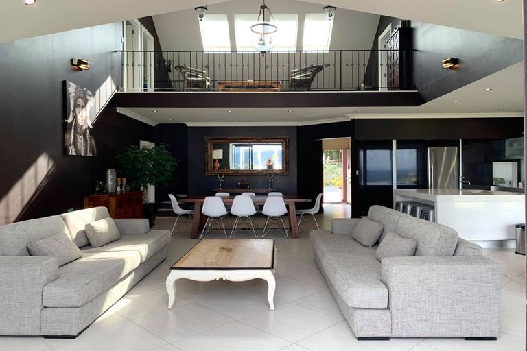 Photo of property in 140 Dill Road, Kaipara Flats, Warkworth, 0984