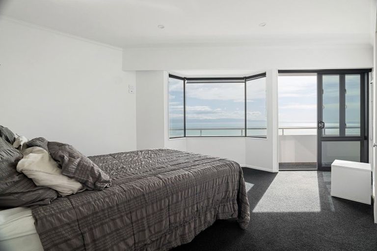 Photo of property in 4 Cape View, Atawhai, Nelson, 7010