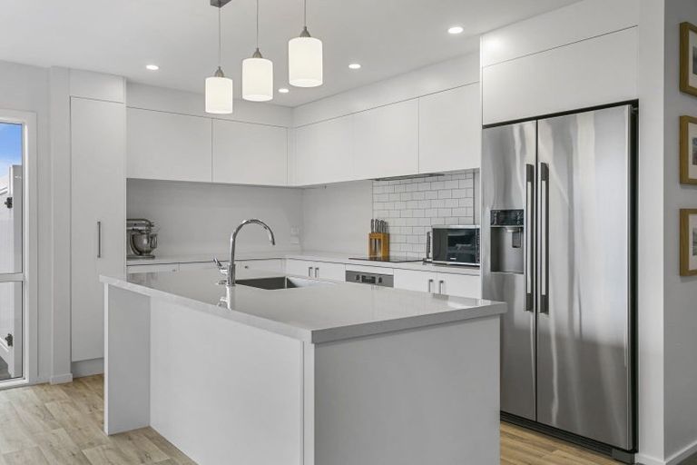 Photo of property in 12 Mayfly Grove, Nukuhau, Taupo, 3330