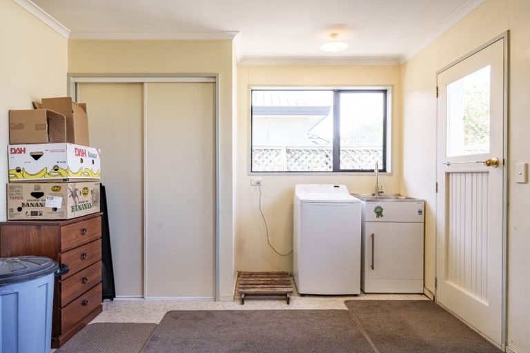 Photo of property in 8 Park Street, Mosgiel, 9024