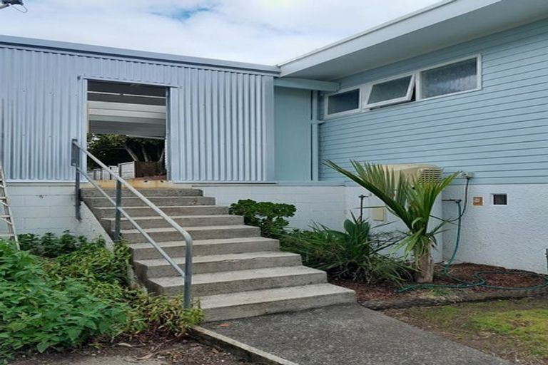 Photo of property in 61 Carr Street, Te Kamo, Whangarei, 0112