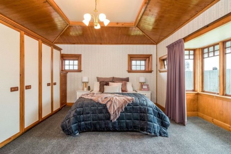 Photo of property in 195 Woodham Road, Linwood, Christchurch, 8062