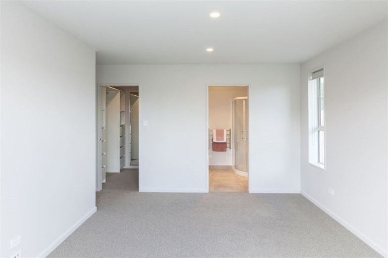 Photo of property in 59 Rannoch Drive, Broomfield, Christchurch, 8042