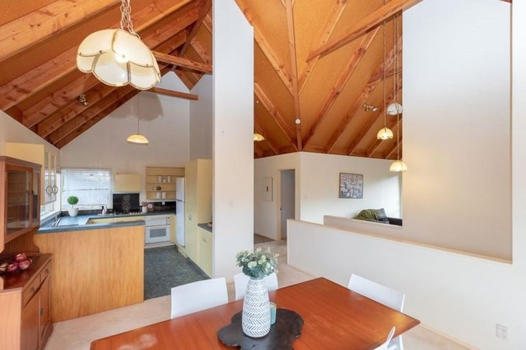 Photo of property in 6 Edgecumbe Street, Whitiora, Hamilton, 3200