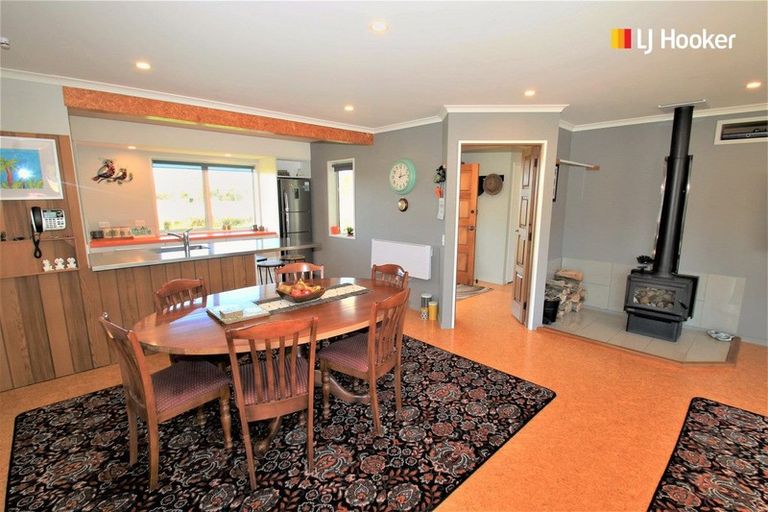 Photo of property in 27 Mold Street, Middlemarch, 9596