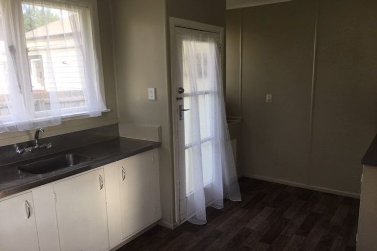 Photo of property in 68 Pererika Street, Victoria, Rotorua, 3010