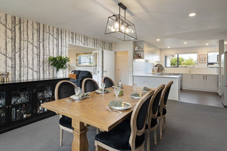 Photo of property in 9 Springswood Grove, Springlands, Blenheim, 7201