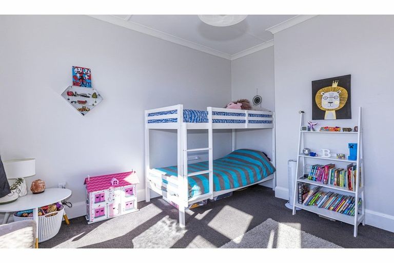 Photo of property in 30 Rathmore Street, West End, Timaru, 7910