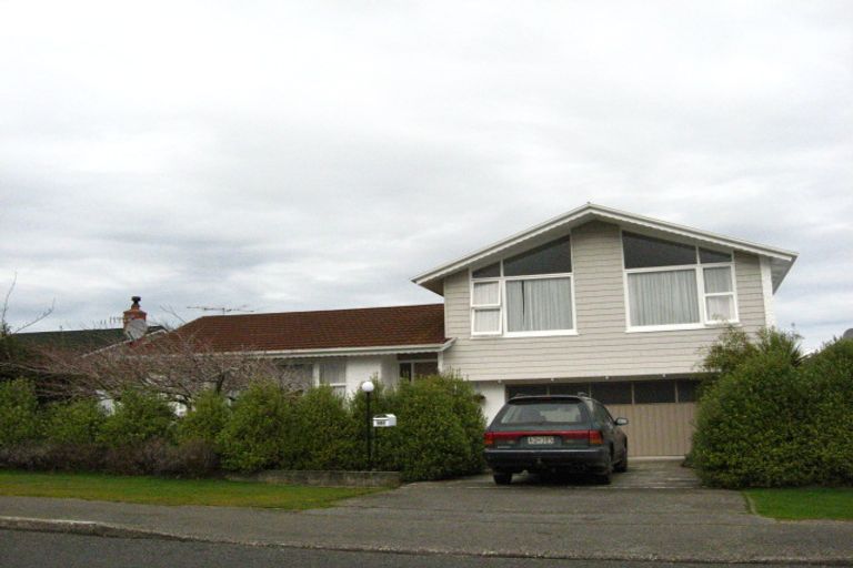 Photo of property in 141 Moana Street, Rosedale, Invercargill, 9810