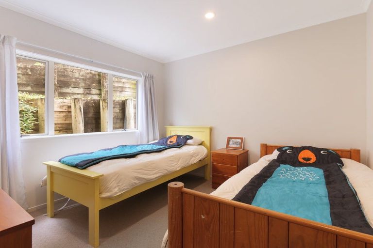 Photo of property in 33/19 Glencarron Place, Bethlehem, Tauranga, 3110