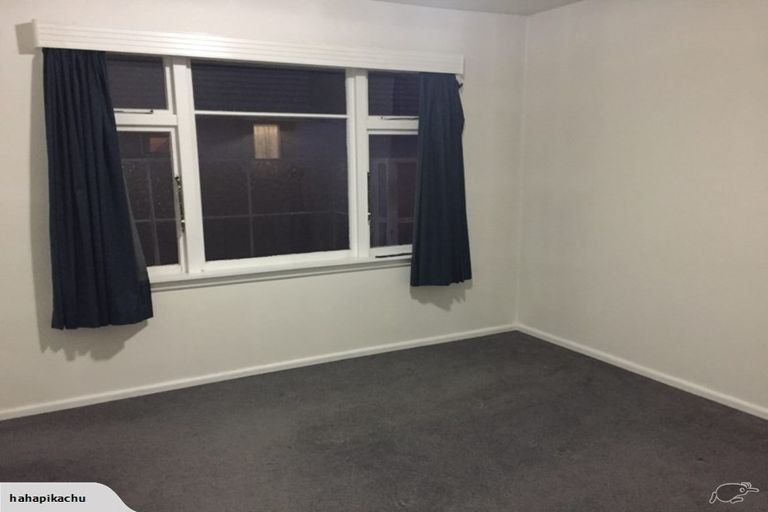 Photo of property in 27 Tintern Avenue, Avonhead, Christchurch, 8042