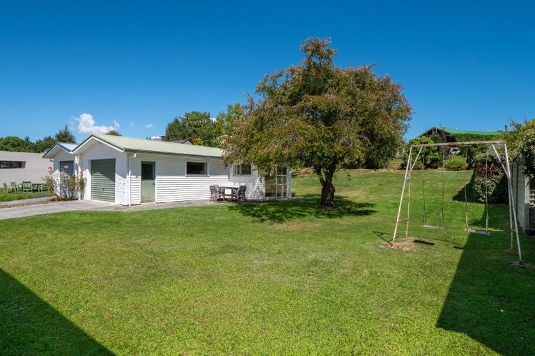 Photo of property in 14 Caernarvon Street, Arrowtown, 9302