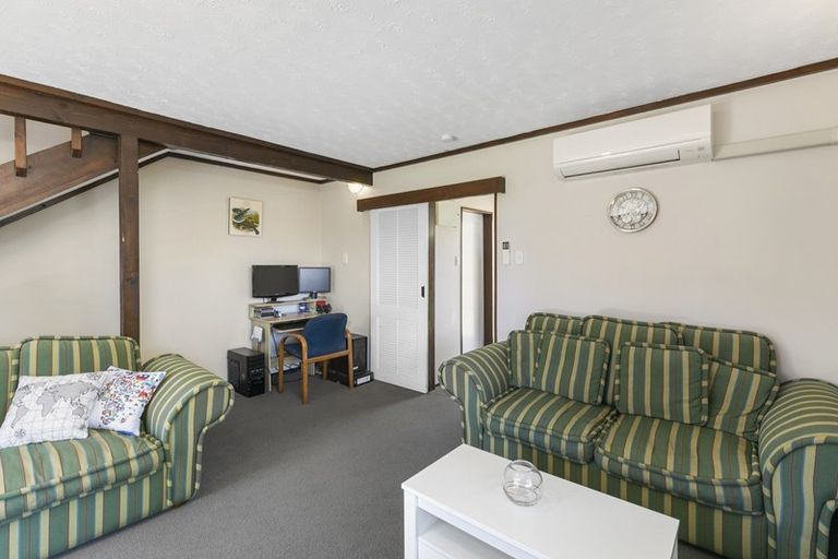Photo of property in 5/395 Cambridge Terrace, Naenae, Lower Hutt, 5011