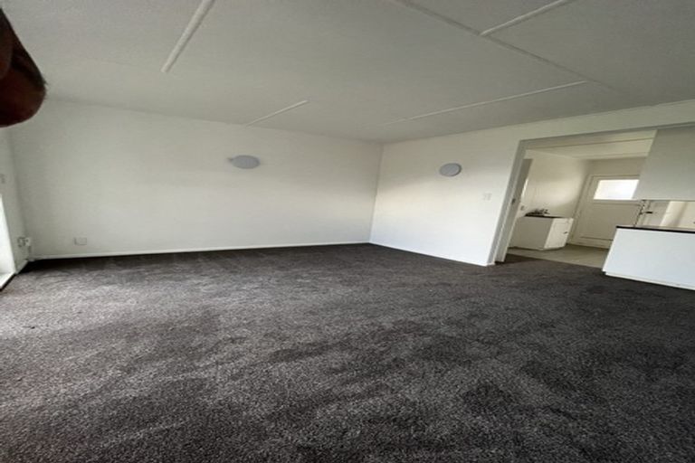 Photo of property in 4/1068 Fergusson Drive, Clouston Park, Upper Hutt, 5018