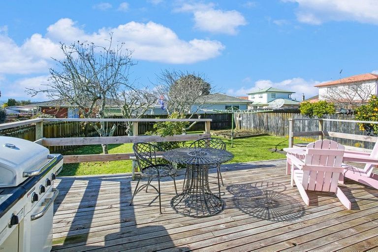 Photo of property in 12a Cooper Street, Pukekohe, 2120
