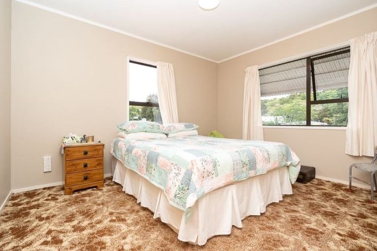 Photo of property in 2 Birch Hill Place, Dinsdale, Hamilton, 3204