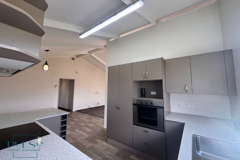 Photo of property in 23 Okoroire Street, Tirau, 3410